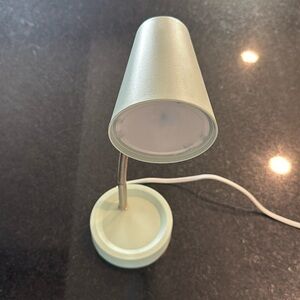 LED Desk Lamp